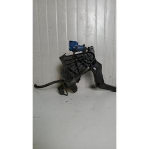 Pedal de Embrague VOLKSWAGEN Serie Beetle (11>) 6R17210595 CAY - Product Image 3