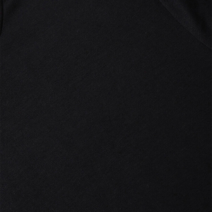 2026 TOP QUALITY Wholesale Heavy <b>Weight</b> Mens Pro Club TShirt <b>Blank</b> Oversized Tshirt Cotton Pro Club T Shirts Heavyweight for Men - Product Image 6