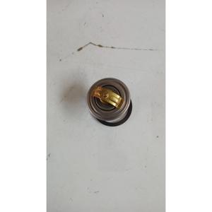 เทอร์โมสตัท มิตซูบิชิ เดลิก้า L300 (86>) 4038.81D เบนซิน - - Product Image 3