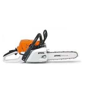 Stihl MS251 motosega 3 Hp - Product Image 2
