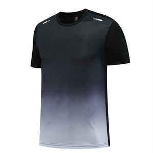 Maillot de football de bonne qualité version joueur maillot de football pour enfants ensemble de maillots prêt à expédier maillots de football personnalisés pour hommes - Product Image 2