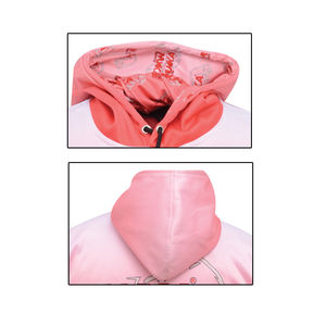 El mejor producto personalizado, gran oferta, diseño de algodón liso, suéter, sudaderas con capucha para hombre, ropa de calle superventas de Pakistán, sudaderas con capucha para hombre - Product Image 5