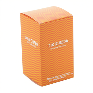 Scatola Promozionale Personalizzata per Forniture per Feste - CreaBox EF-350 - Product Image 2