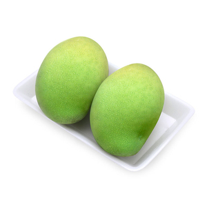 Fresh Harvest VIETNAMESE <b>MANGO</b> Alphonso & Chaunsa Varieties <b>Exotic</b> Healthy Fruit With Sweet Flavor - Product Image 6