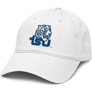 Gorra personalizada para ex alumnos de la Universidad Estatal de Tennessee, gorra de tigre TSU bordada personalizada, gorra deportiva de moda para graduados - Product Image 3