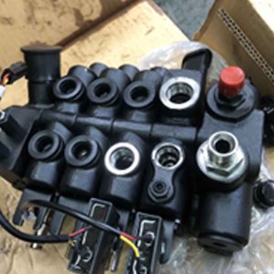 Hangzhou HC <span class=keywords><strong>1</strong></span>. 5 - 3 . Montacargas Eléctrico Serie XC de <span class=keywords><strong>8t</strong></span> con Batería de Litio CPD15 - XCY2 - SI CPD38 - XCY2 - SI - Product Image 6