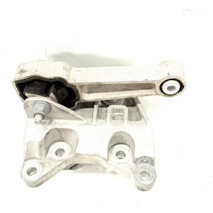 Support moteur LAND ROVER Range Rover Evoque 1ère série BJ32-6F012-AB 204DTD Diesel 2000 (11>) - Product Image 2