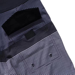 Vente en gros de short de boxe de haute qualité best-seller Short MMA pour homme sublimation Kick Boxing avec logo personnalisé - Product Image 3