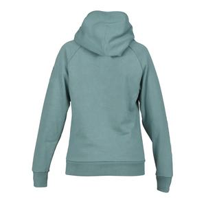 Dernier design de sweats à capuche d'équitation pour hommes, de haute qualité, écologiques, respirants, en polaire, avec poche, logo personnalisé, tendance - Product Image 6