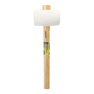 Maza Goma Blanca 500 grammi - Product Image 1