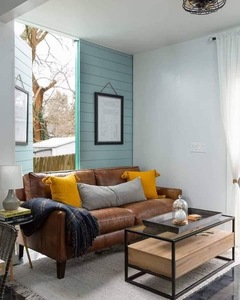 Maisonnette mobile de luxe + LIVRAISON GRATUITE POUR TOUTES - Product Image 5