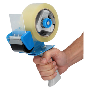 Macchina per Imballaggio di Grandi Dimensioni - Product Image 4
