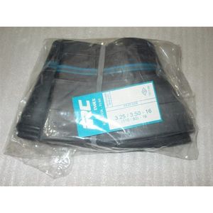 ANLAŞ IRC pneumatici interni moto 225/250