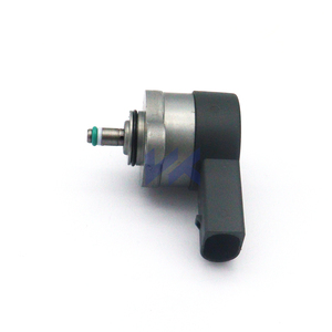 Válvula de Control de Presión Common Rail 0281002483 para Renault, Fiat, Citroën, <span class=keywords><strong>Peugeot</strong></span> <span class=keywords><strong>Boxer</strong></span> 2.8 HDI - Product Image 2