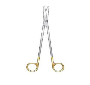 Instrumentos Ortopédicos de Primera Calidad Nelson por AM ORTHO - Product Image 3