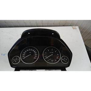 Tableau de bord BMW Série 3 F31 Touring (11>) 17649411 - Product Image 2