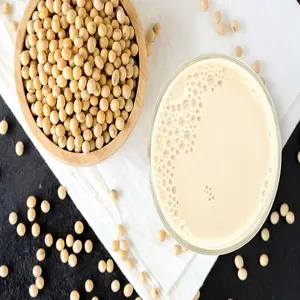 Wholesale Soybean Milk