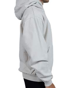 Streetwear ODM OEM personnalisé couleur caramel pour hommes et femmes marque privée en coton polaire de haute qualité disponible OEM ODM personnalisé - Product Image 4