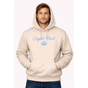 Sudaderas Cálidas de Invierno, Estilo Holgado con Cierre, de Algodón y Felpa, Unisex, Ropa Casual Urbana, Venta al Por Mayor - Product Image 1