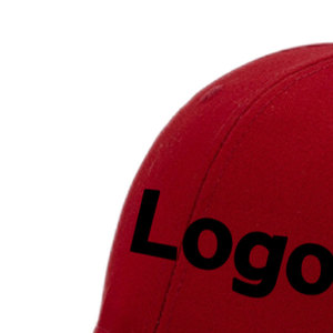 Gorra de Papá Personalizada de Calidad Profesional para Exportación con Logotipo Bordado, Colores y Logotipo Personalizados, Hecha en Pakistán - Product Image 3