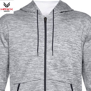 Sweatshirts à capuche décontractés pour hommes, couleur unie, taille XS, conçus sur mesure, sweats à capuche les plus vendus au bas prix de gros, nouvel arrivage - Product Image 5