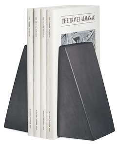 ชิ้นส่วนตกแต่งโต๊ะทำจากอลูมิเนียมแบบตั้งโต๊ะออกใหม่สำหรับบ้านประติมากรรมโลหะหัตถกรรม - Product Image 6