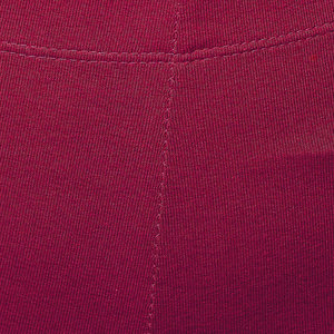 Adults <b>Leggings</b> Quick Dry High Waist Women's Capri <b>Legging</b> <b>with</b> Dual Side <b>Pockets</b> Customized Gym Wear Available in XL XS Sizes - Product Image 6