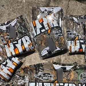 เสื้อยืดโอเวอร์ไซส์ผ้าคอตตอน330GSM โลโก้ออกแบบได้ตามต้องการสไตล์ใหม่ - Product Image 5