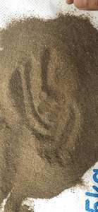 OP-ALE Mix ish 63% de alto contenido en proteínas, color marrón, comida para alimentación animal OG - Product Image 2