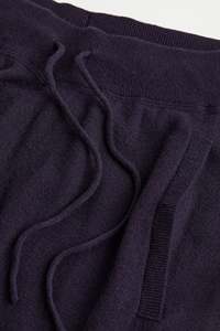 Pantalones Deportivos Casuales Personalizables para Hombre, Bordados, de Algodón Elástico, Estilo Vintage, para Gimnasio, Tallas Grandes, Estilo Urbano - Product Image 5