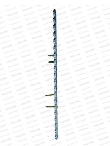 Vaslcare Kit de Instrumentos Veterinarios Ortopédicos de Alta Calidad, Placa de Bloqueo de 1,6mm, Fuente de Alimentación Manual - Product Image 6