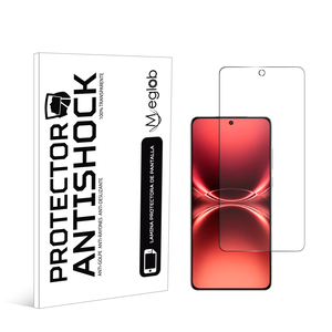 ฟิล์มกันรอยหน้าจอแบบบางพิเศษสำหรับ Vivo X300 - Product Image 1