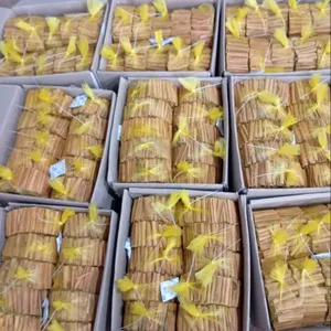 Spesies bumbu makanan/Cassia kayu manis kualitas terbaik pedas dan dekorasi dari Vietnam siap dikirim WS + 84 32605561