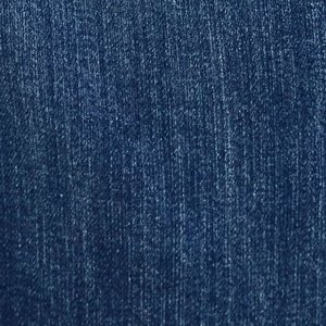 กางเกงขาสั้นผ้ายีนส์ผู้ชายสำหรับฤดูร้อนกางเกงยีนส์ขาสั้นสีดำกางเกงยีนส์แฟชั่นสตรีทแวร์ผู้ชาย - Product Image 3