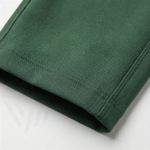 Pantalon de survêtement décontracté pour homme, anti-froissement, design de pantalon de survêtement, taille mi-haute, pantalon de jogging sport, pantalon cargo, couleur personnalisée, pantalon de course - Product Image 6