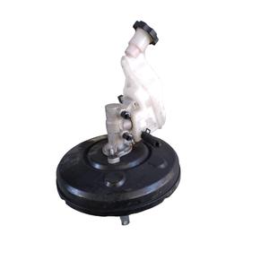 D4FD BRAKE POWER PUMP ชุดคีอา คาเรนส์(13>18) BB615-028-00 ดีเซล 1.7 - Product Image 1