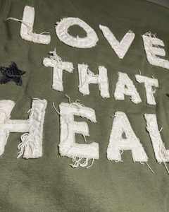 Conjunto Deportivo Premium 2026 Transpirable Personalizado con Sudadera con Capucha y Pantalones Jogger, Estilo Vintage con Apliques Cosidos, Chaqueta con Cierre y Pantalones Deportivos Lavados al Ácido para Hombre - Product Image 3