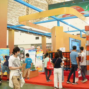 Incinerador de Residuos Médicos para Uso Hospitalario y Clínico |   Sistema de Tratamiento de Residuos Clínicos - Product Image 1