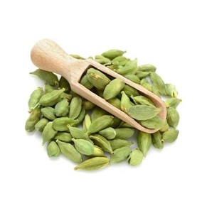 proveedores de semillas de cardamomo verde secas 100% naturales a precio de mayoreo - Product Image 1