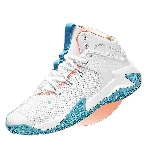 Lace up en kaliteli ayakkabı özelleştirilmiş spor Sneakers son tasarımcı ucuz koşu yürüyüş rahat atletik çizmeler basketbol ayakkabıları