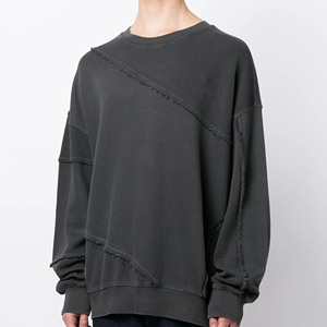 Fabricante de Sudaderas con Capucha Personalizadas al por Mayor OEM ODM, Sudadera Unisex de Alta Calidad 100% Algodón Felpa, Corte Regular de Invierno, Gran Venta - Product Image 1