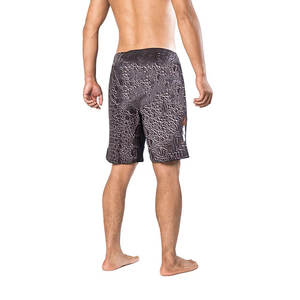 Short MMA sur mesure de haute qualité pour hommes Vêtements de boxe Muay Thai personnalisés pour les arts martiaux - Product Image 3