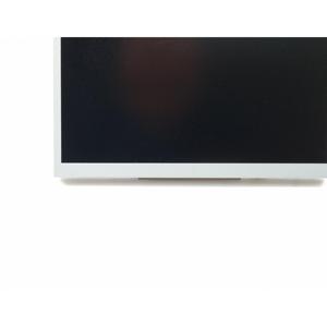 Pantalla del Panel de Instrumentos para TOYOTA Rav4 Serie 461080-0851 (18>) - Product Image 3