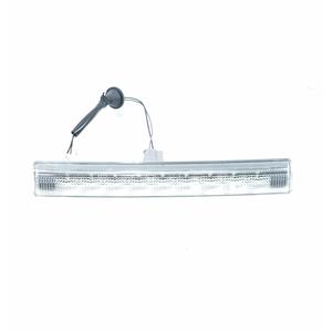 TERZO STOP TOYOTA Rav4 Série A25A-FXS (18>) - Product Image 1