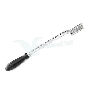 High Quality Stainless Steel Manual Rhinoplasty Instruments <b>Set</b> of 50 PCS Nose Surgery Reusable CE Certified - Product Image 1