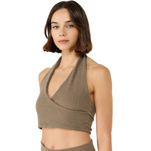 Camiseta de Mujer - Product Image 2