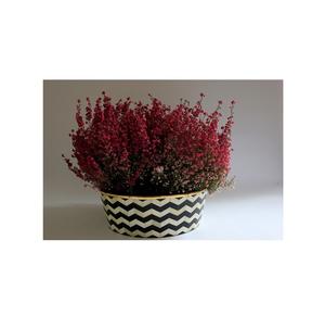 Best Quality Bone Inlay <b>Flower</b> <b>Vases</b> <b>for</b> Home & Indoor & Door <b>for</b> <b>Sale</b> Best Quality with Polished Handmade Product - Product Image 1