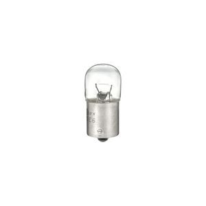 LAMP.12/5 Ampoule sphérique - Product Image 1