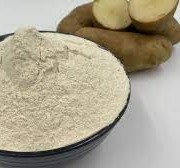 สมุนไพรผสม ใบแห้ง 100% ธรรมชาติ สีทองและสีเขียว จำหน่ายจากโรงงานโดยตรง - Product Image 4