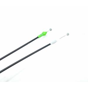 ล็อคด้านหน้าซ้าย TOYOTA C-HR Hybrid 2ZR-FXE (16>23) - Product Image 2